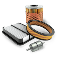 category-filters