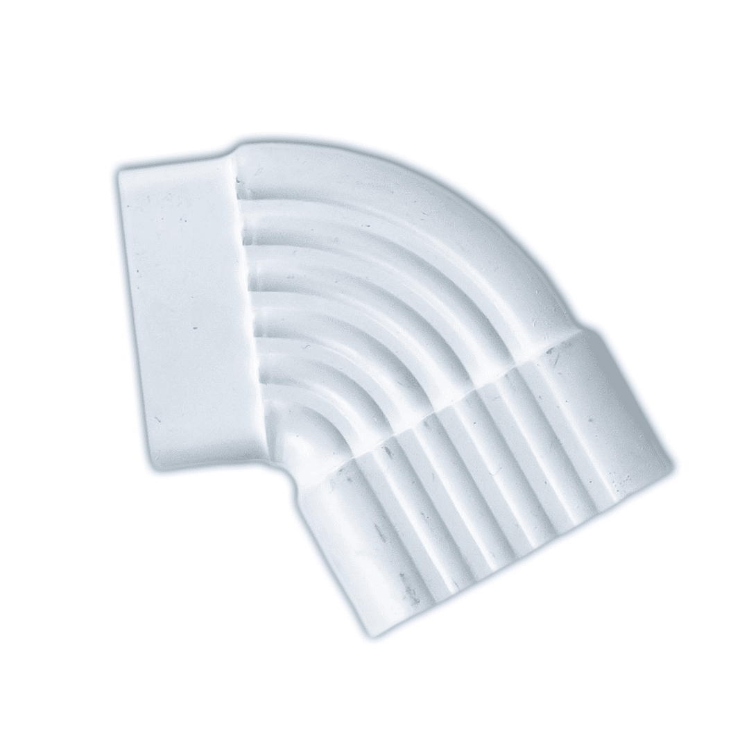 PTG Diverter PTG Diverter (65 Degrees) - Image 1