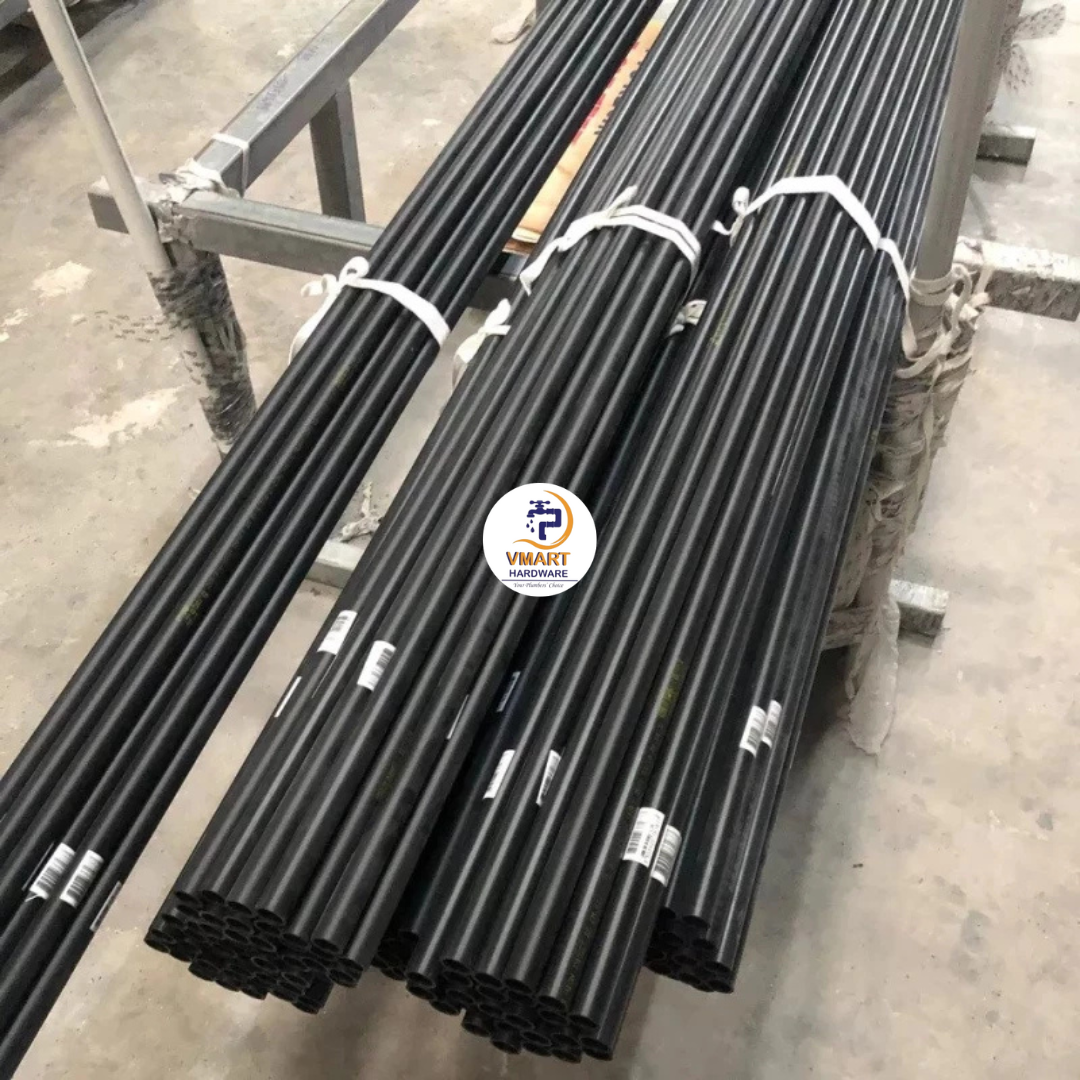 Electrical Conduit Pipes Electrical Conduit Pipes