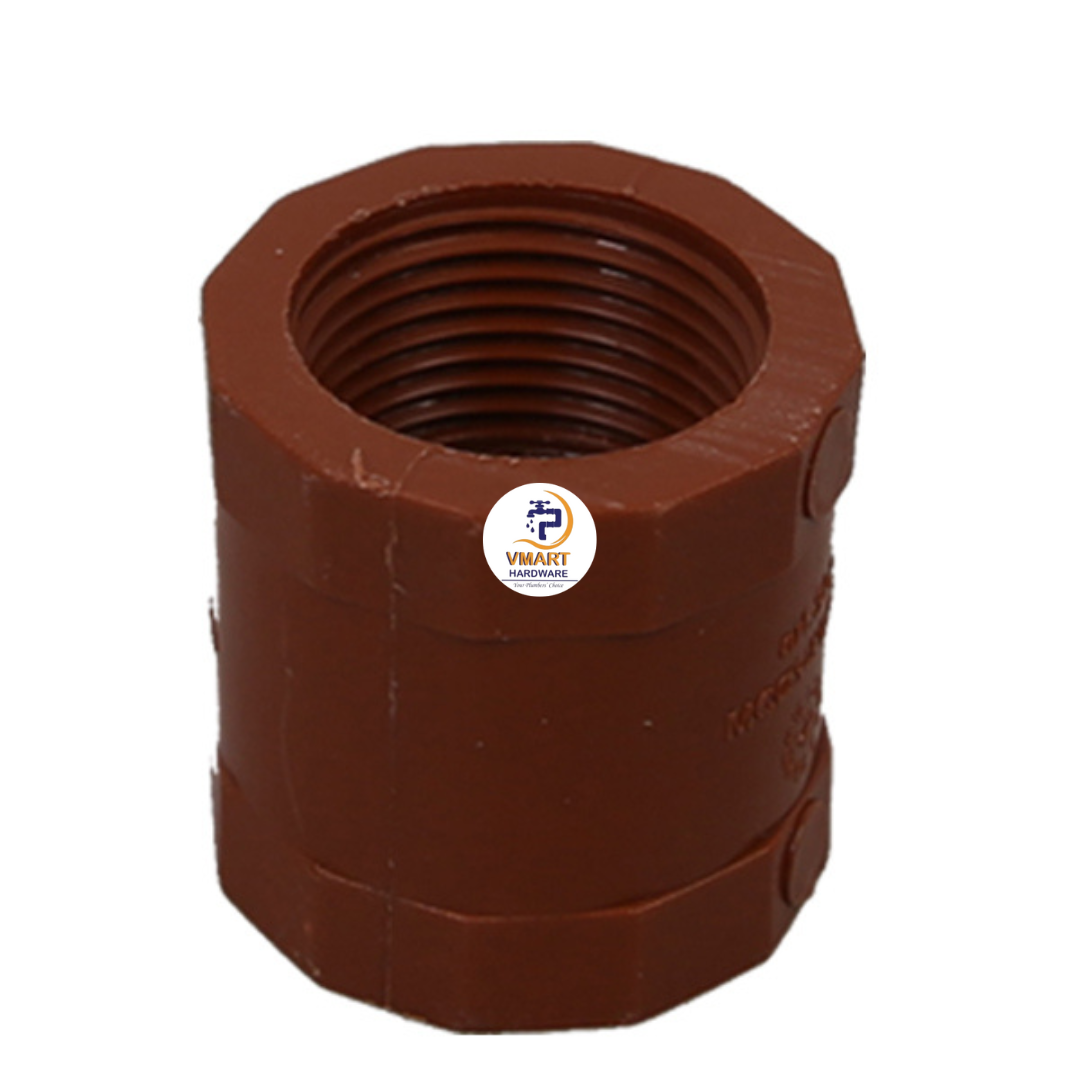 IPS Socket IPS Socket - Image 1