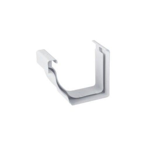 PTG Connector