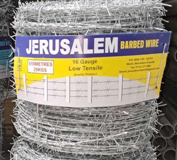 WhatsApp Image 2025-01-10 at 1.51.29 PM (1) BARBED WIRE - Image 2