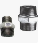 HEX NIPPLE - Image 2