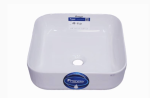 Counter Top Basin
