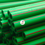DANCO PPR PIPES