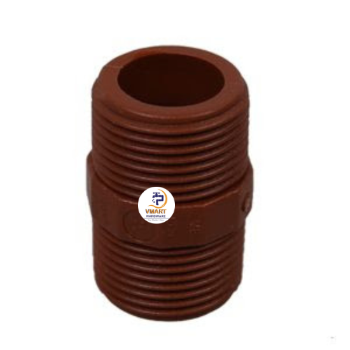 IPS Hex Nipple