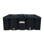 ROTO Water Tanks - Image 3