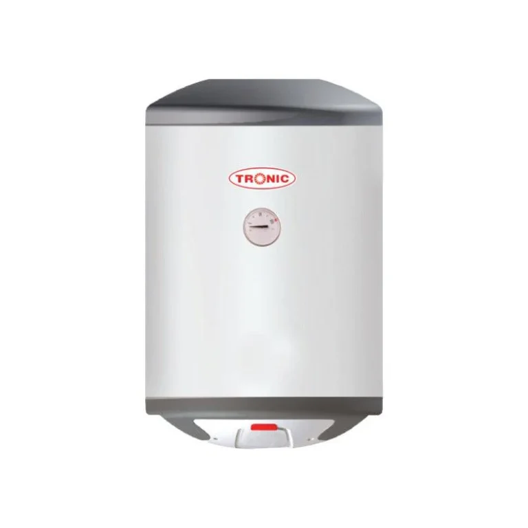 TRONIC WATER HEATER 10L