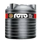 ROTO Water Tanks