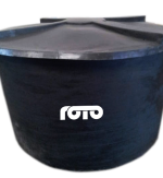 ROTO Water Tanks - Image 2