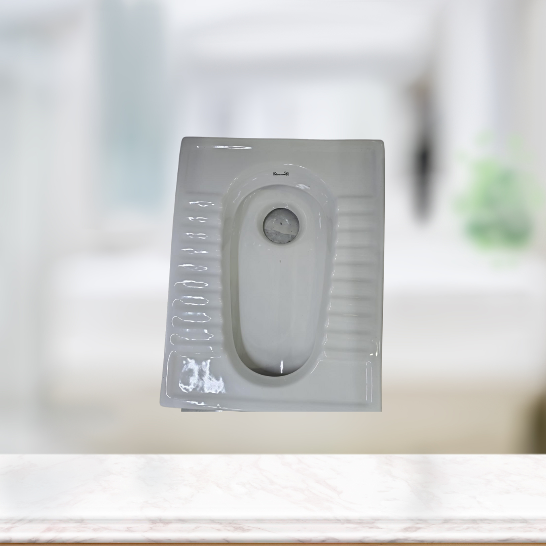 step asian step asian