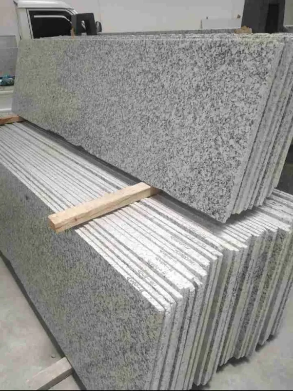 granite countertop stones