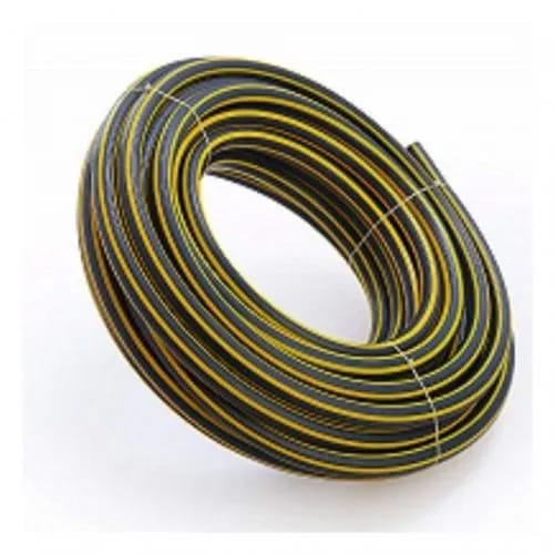 Hose Pipe Zebra Hose Pipe Zebra