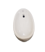 Orient Urinal Bowl Medium
