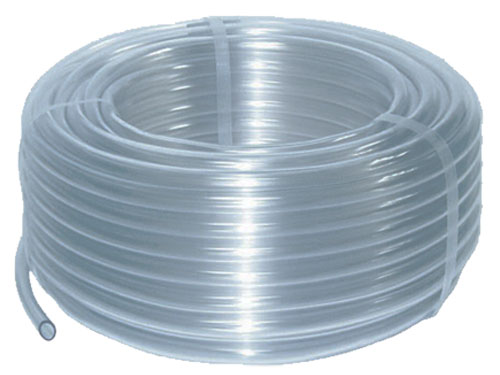 Hose-Pipe-Clear-60ft-34_Plumbing_2578_1 Hose Pipe Clear