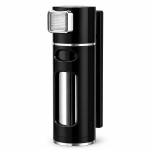 Touch Soap Dispenser