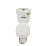 Sawa Close Couple Toilet (Small)
