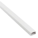 Trunking