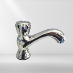 Basin Tap w/ Knob(Jumbo big)