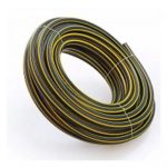 HOSE PIPE 3/4*60 FT - Image 3