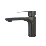 Basin Mixer Tap