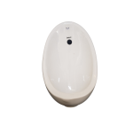 Orient Urinal Bowl (Medium)