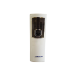 Homart Soap Dispenser