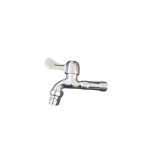 Wall Tap(k-8753)