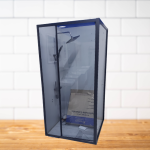 Shower Cubicle (063)