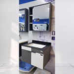 Vanity Cabinet (K-9056A)