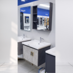 Bathroom Vanity Cabinet (BCP 032)