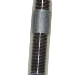 GI Long Nipple