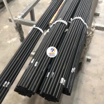 Electrical Conduit Pipe