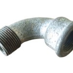 GI MF Bend