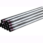 GI Stand 2ft x 3/4