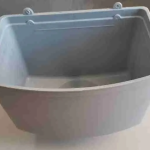 Gutter Box