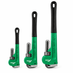 Heavy Duty Pipe Wrench