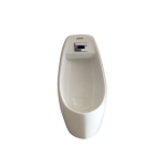 Wall Hung Urinal  Bowl (SUMD001)