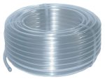 HOSE PIPE 3/4*60 FT - Image 2
