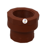 IPS REDUCING SOCKET