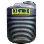 KENTANK Water Tank - 5,000 Litres