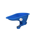 SATO PAN TOILET