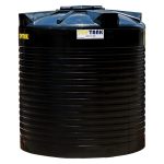 TopTank Water Tank- 1,000 Litres