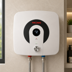 TRONIC WATER HEATER 6LTR 2000W
