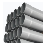 WASTE PIPES