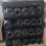 Damp Proof Membrane (DPM G1000)