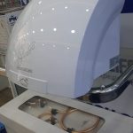 Automatic Hand Dryer
