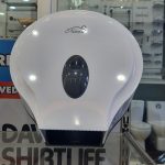 Jumbo Big Tissue Dispenser