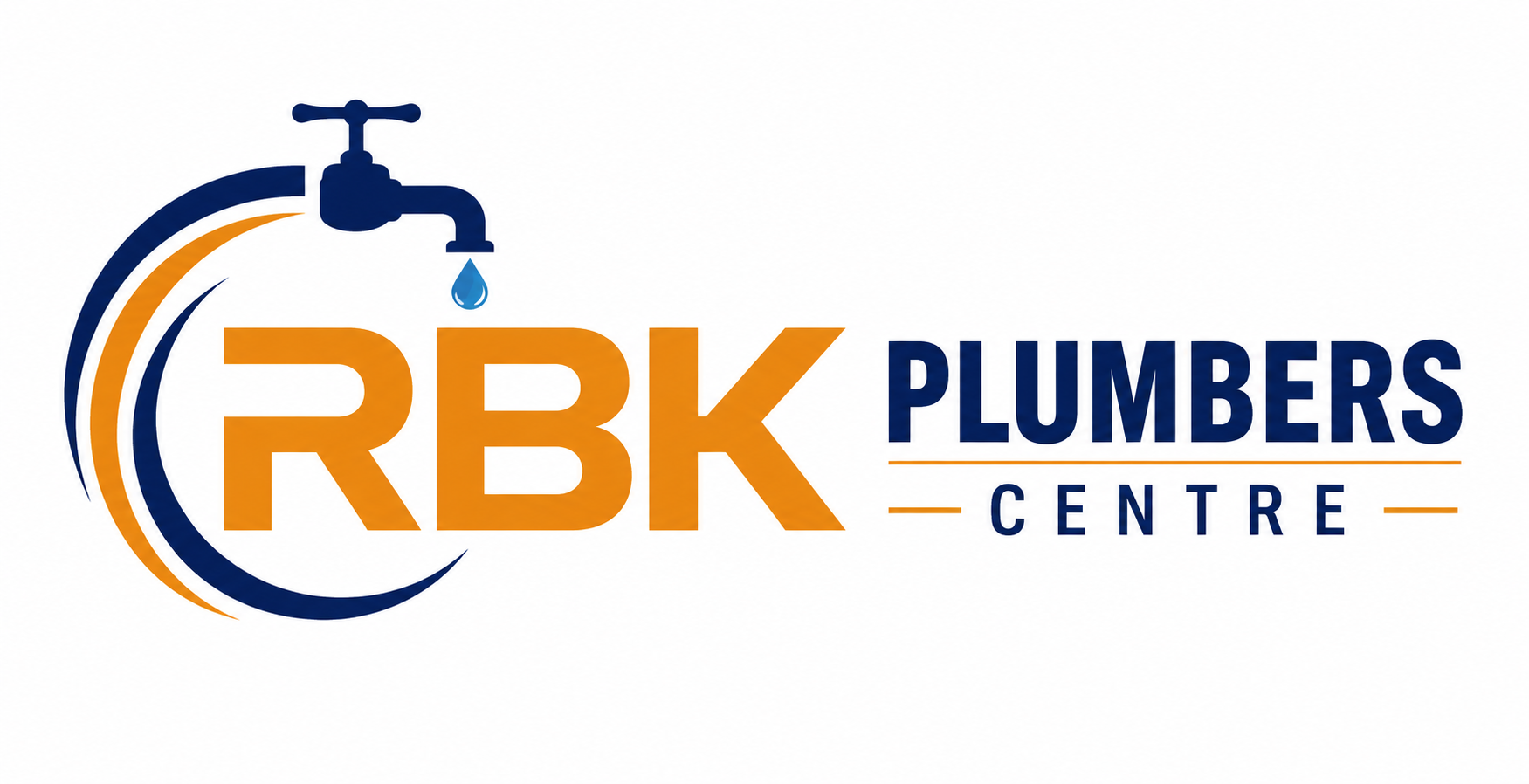 RBK Logo