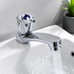 Homart Basin Tap (HMB9003)